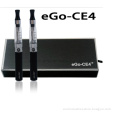 EGO CE4 Gift Box Starter Kit Electronic Cigarette Double Rechargeable Kit